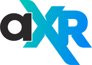 GitLab Community Edition